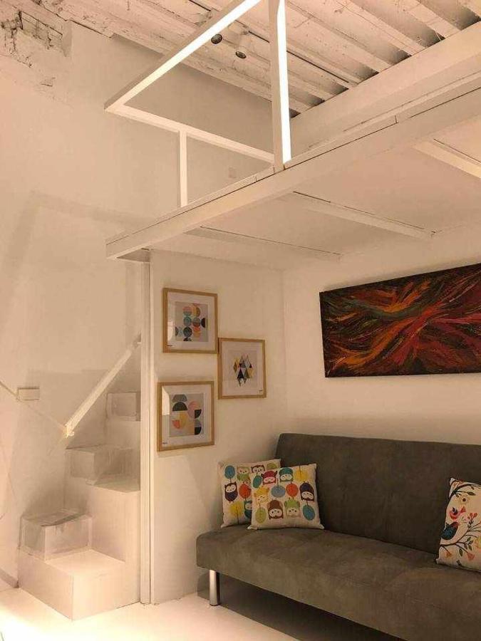 Belen Modern & Luxury Space Near Plaza Mayor Madrid Ngoại thất bức ảnh