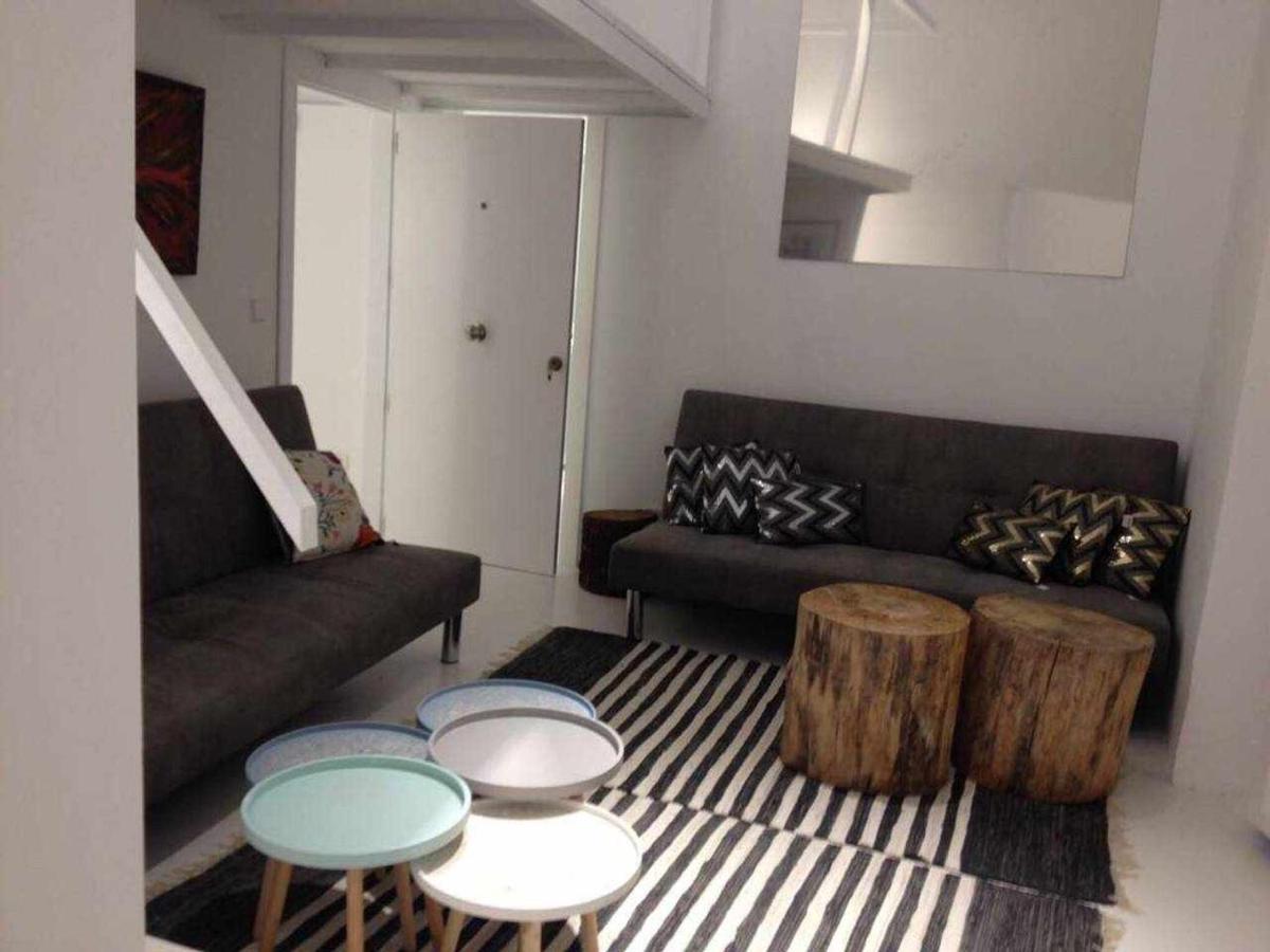 Belen Modern & Luxury Space Near Plaza Mayor Madrid Ngoại thất bức ảnh