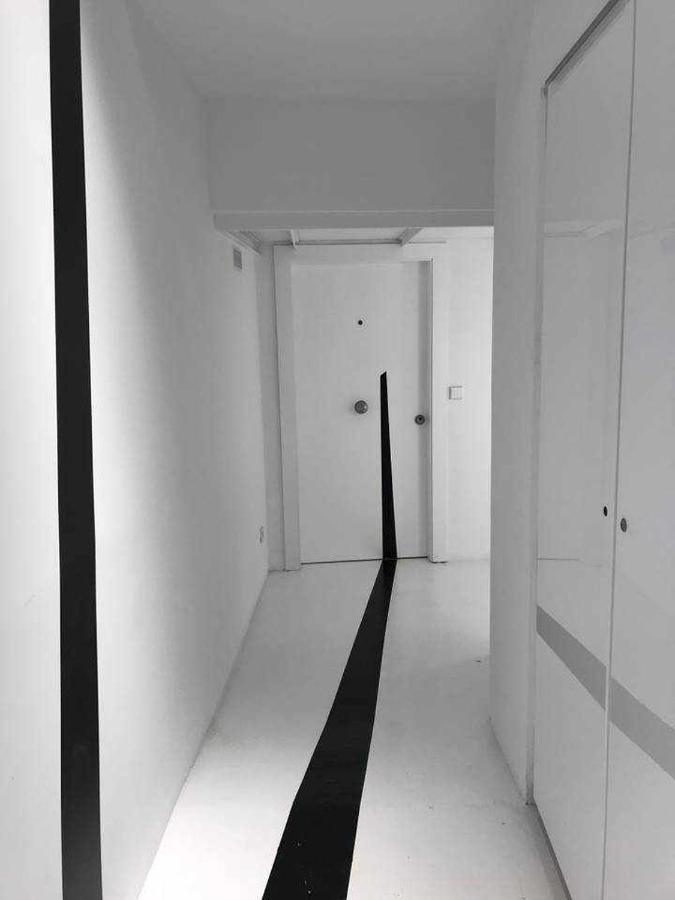 Belen Modern & Luxury Space Near Plaza Mayor Madrid Ngoại thất bức ảnh